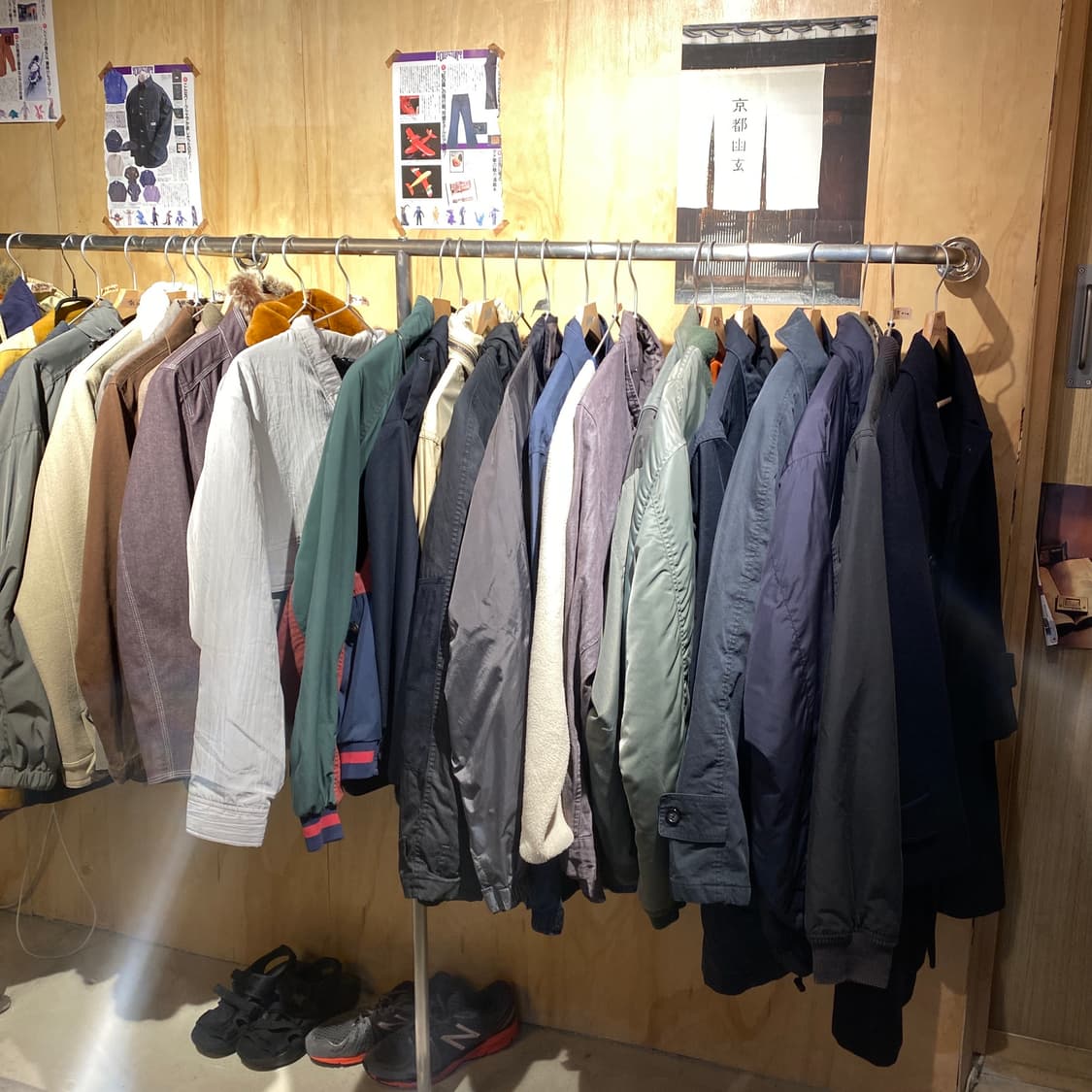 연말세일🎄전 상품 30% OFF 상품이미지2