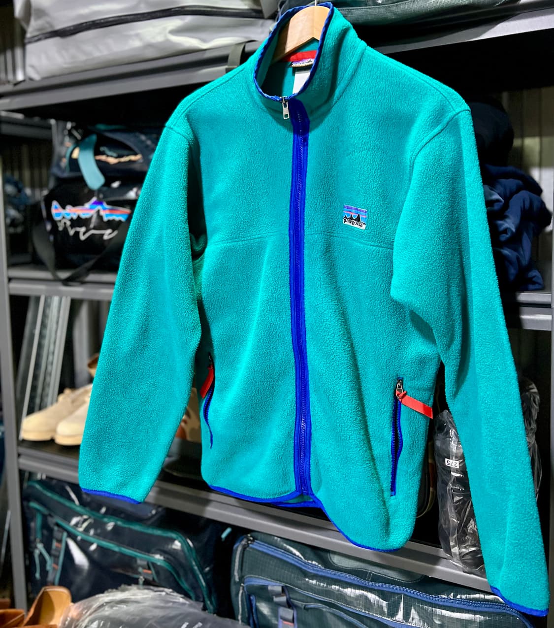 URBAN OUTFITTERS - CARDIGAN 상품이미지5