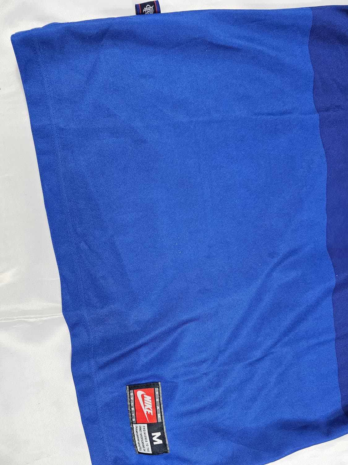 나이키레인저스fc97 99 상품이미지4