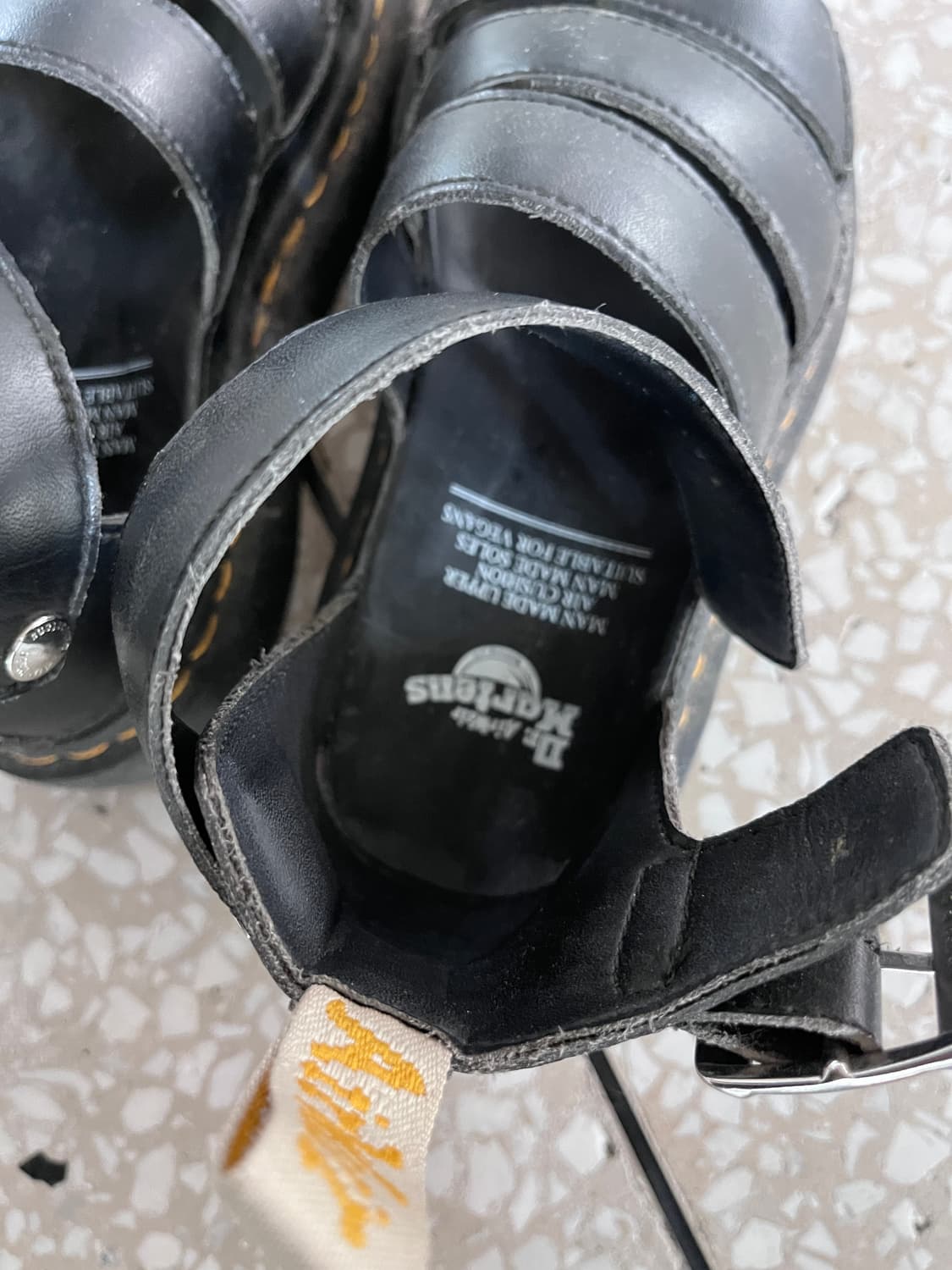 Dr.Martens  상품이미지4