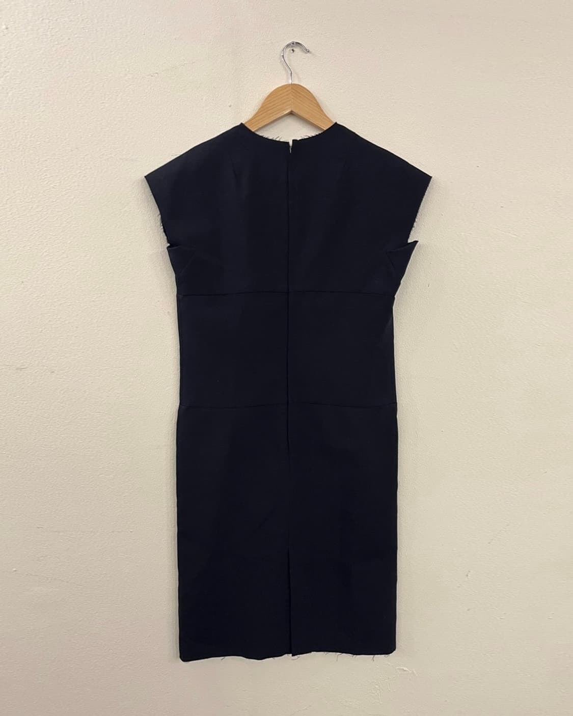 꼼데가르송 원피스 상품이미지2