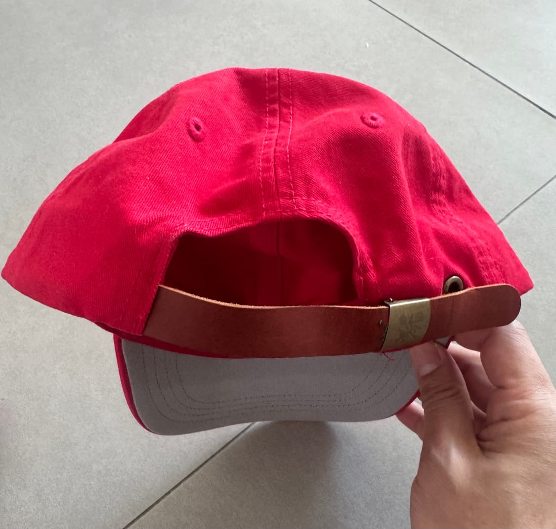 Aime Leon Dore 모자 상품이미지6