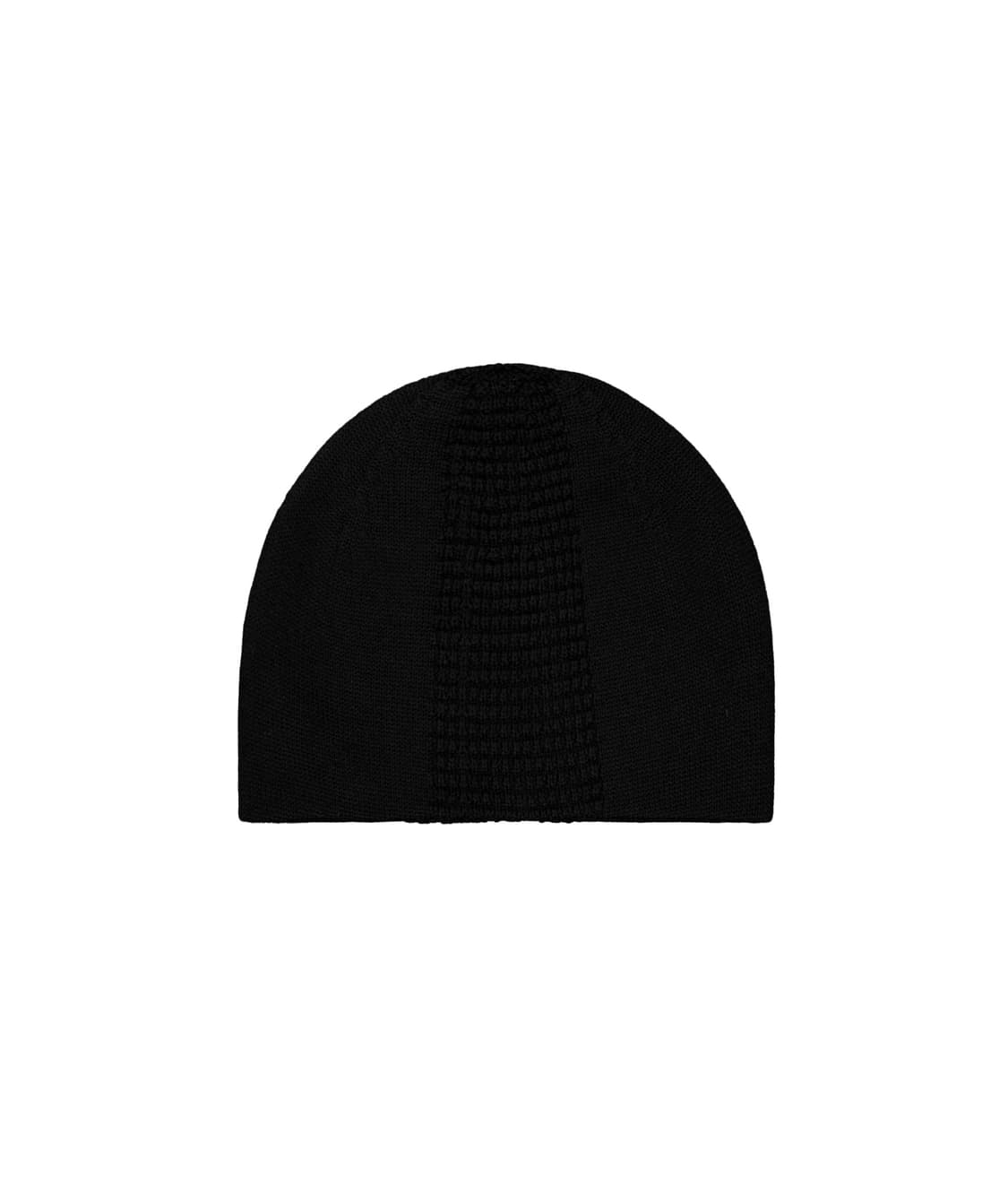 엑슬림 EP.8 01 BEANIE 상품이미지2
