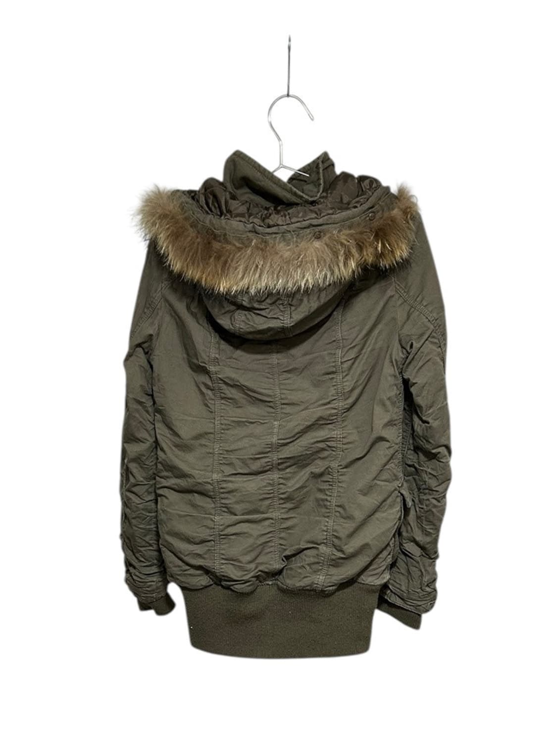 vtg jacket 상품이미지5