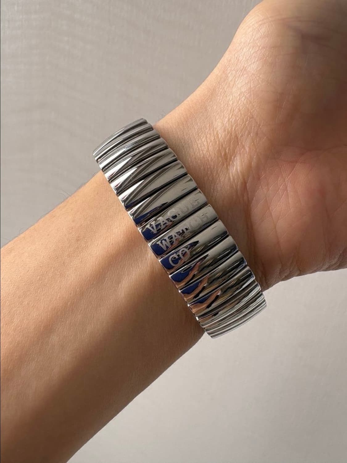 VAGUE WATCH 바그 워치 상품이미지5