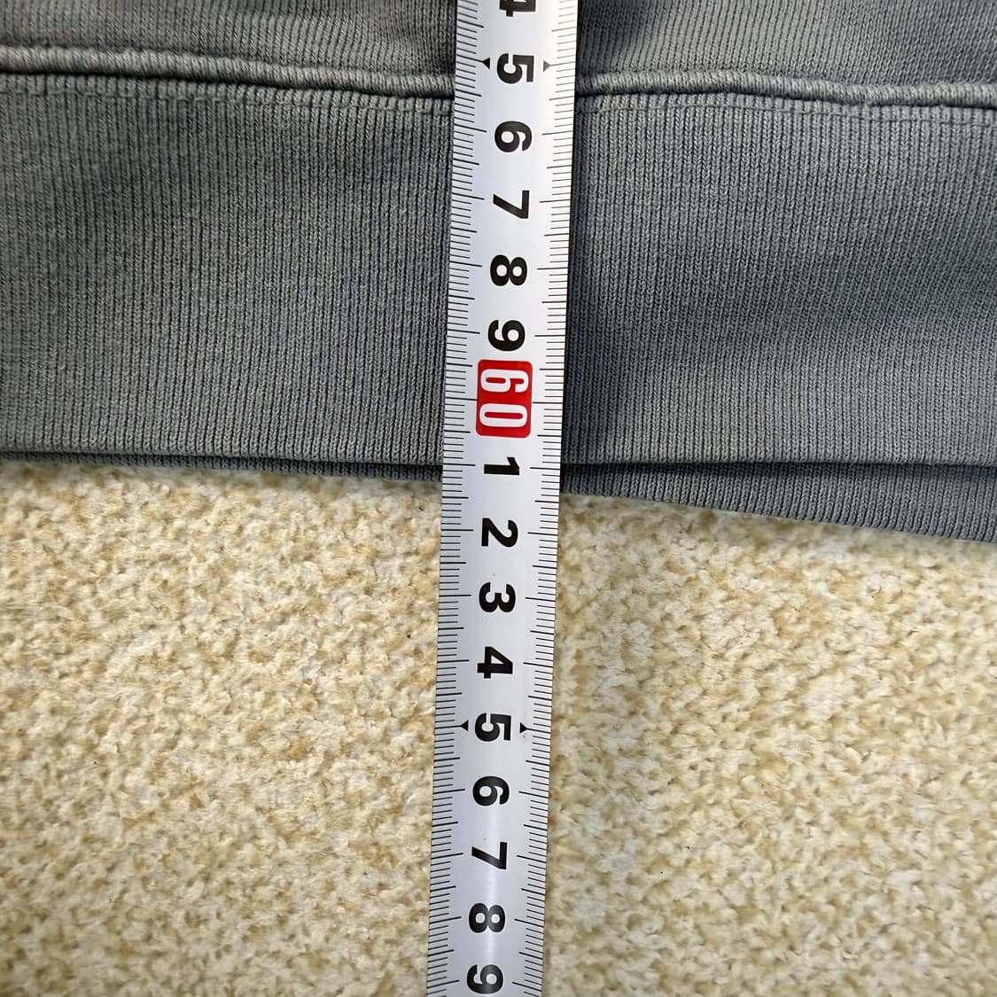 S 코닥 메일러 1940 맨투맨 0213T1 상품이미지7