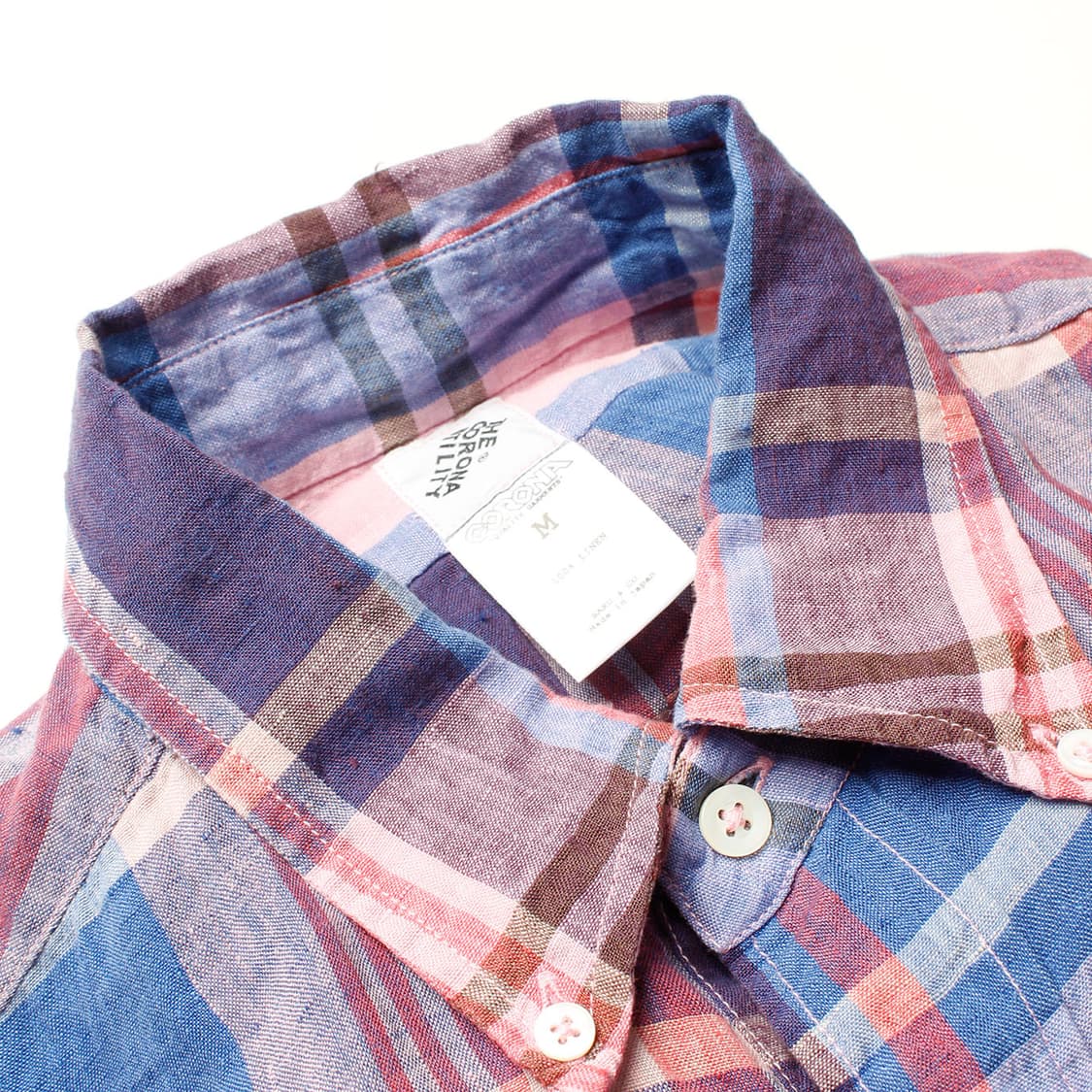 CORONA 상품이미지6