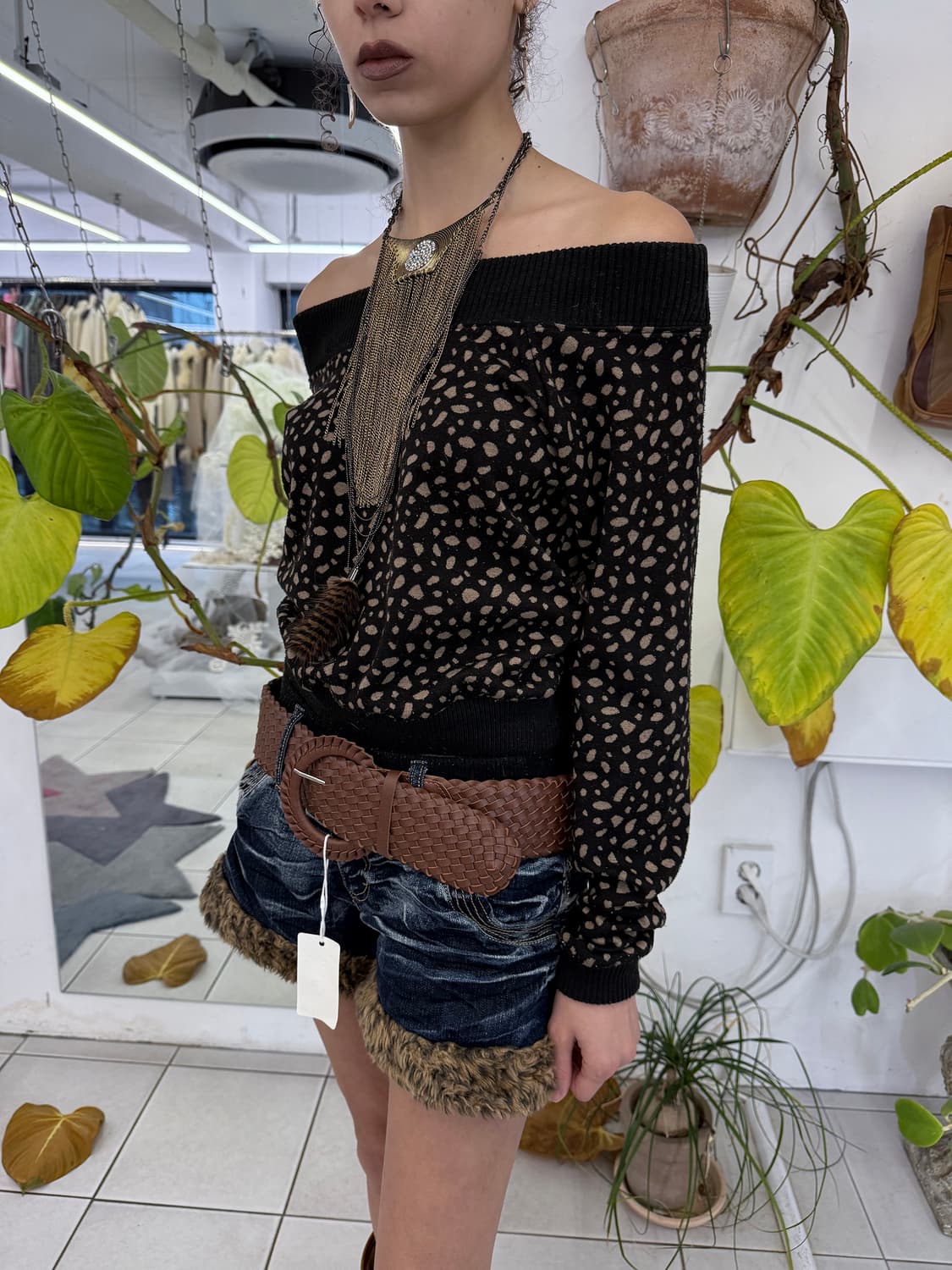 GORGE 상품이미지2