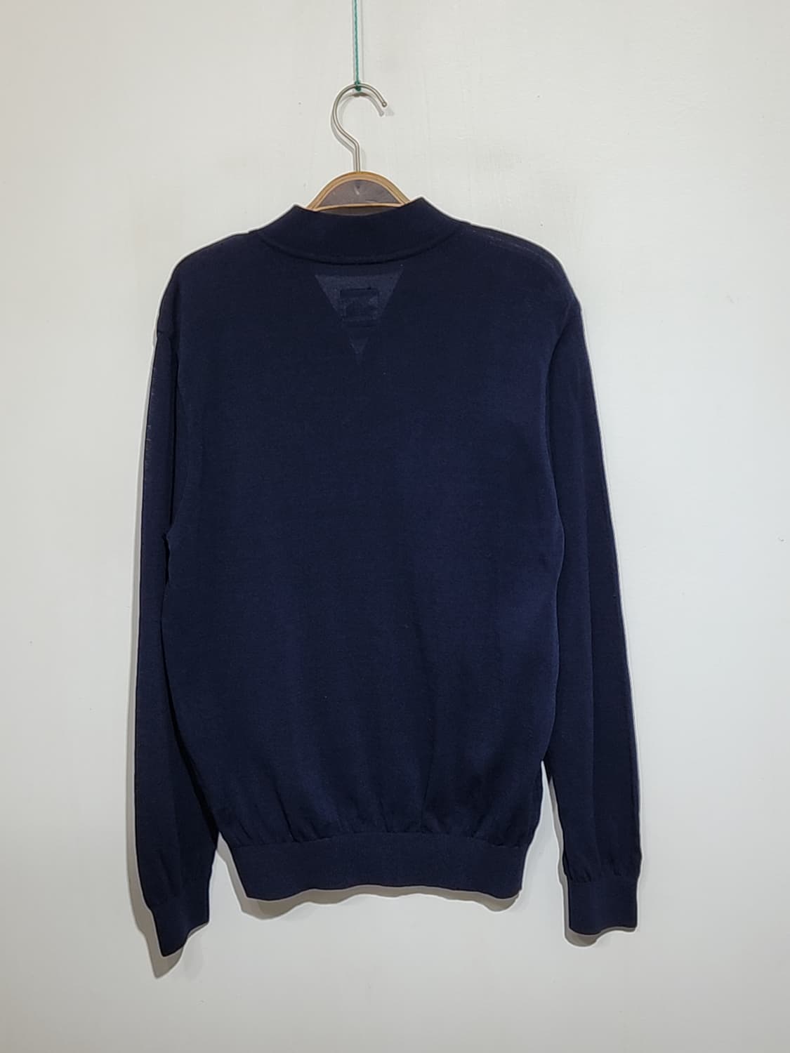 (95) 노스페이스 점퍼 네이비 아웃도어 자켓  상품이미지6