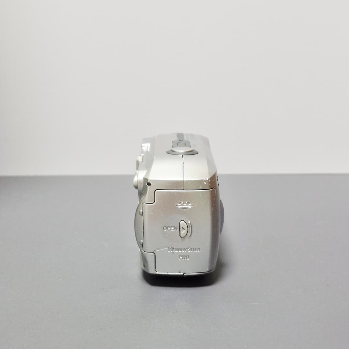 소니 사이버샷 P43 디지털카메라 상품이미지3