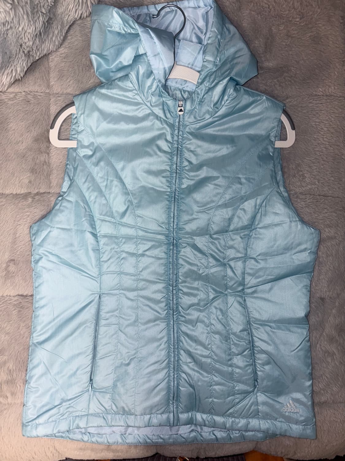 adidas vest 상품이미지2