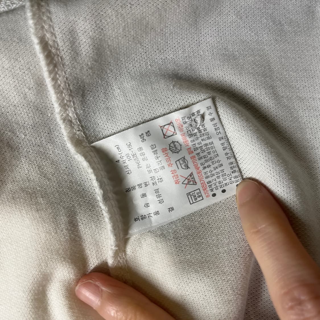 라코스테 반팔카라티 상품이미지6