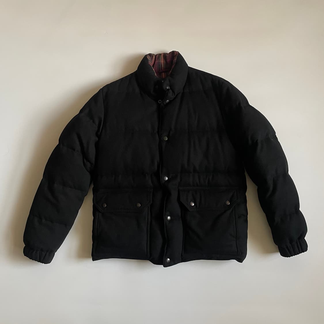 Comme des garcons homme 상품이미지1