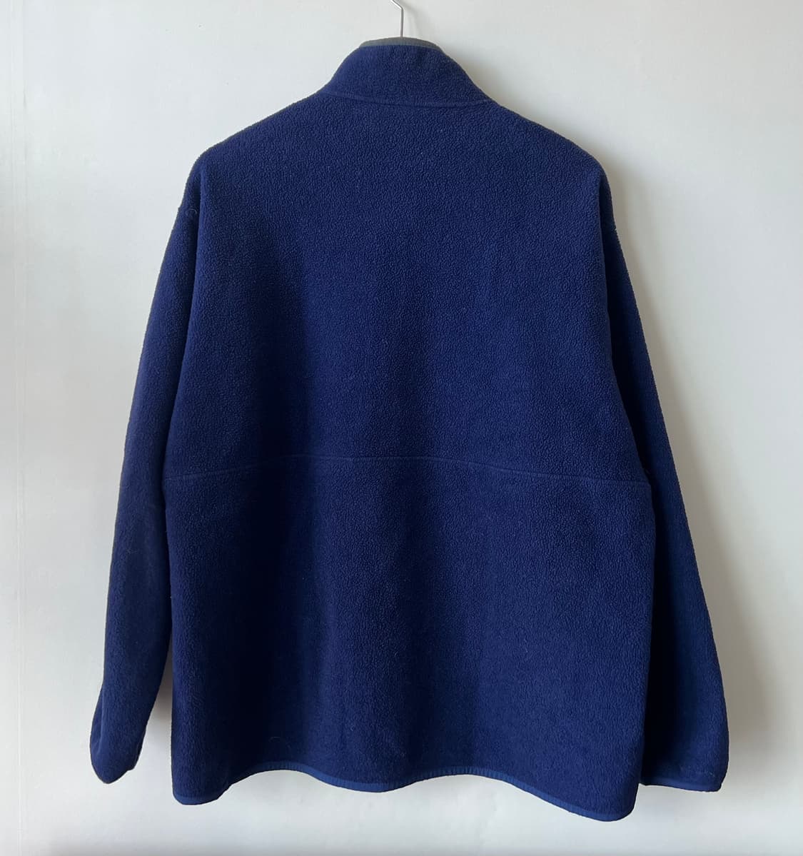 파타고니아 마수피얼 신칠라 XL 상품이미지2