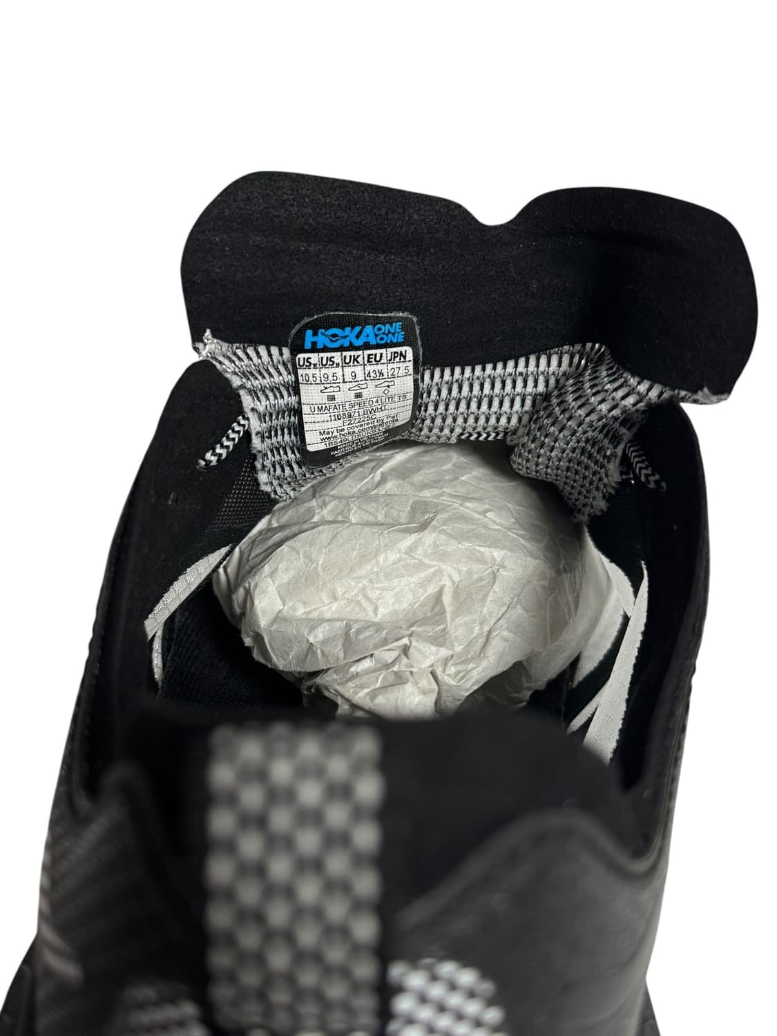 호카 마파테 스피드4 상품이미지6