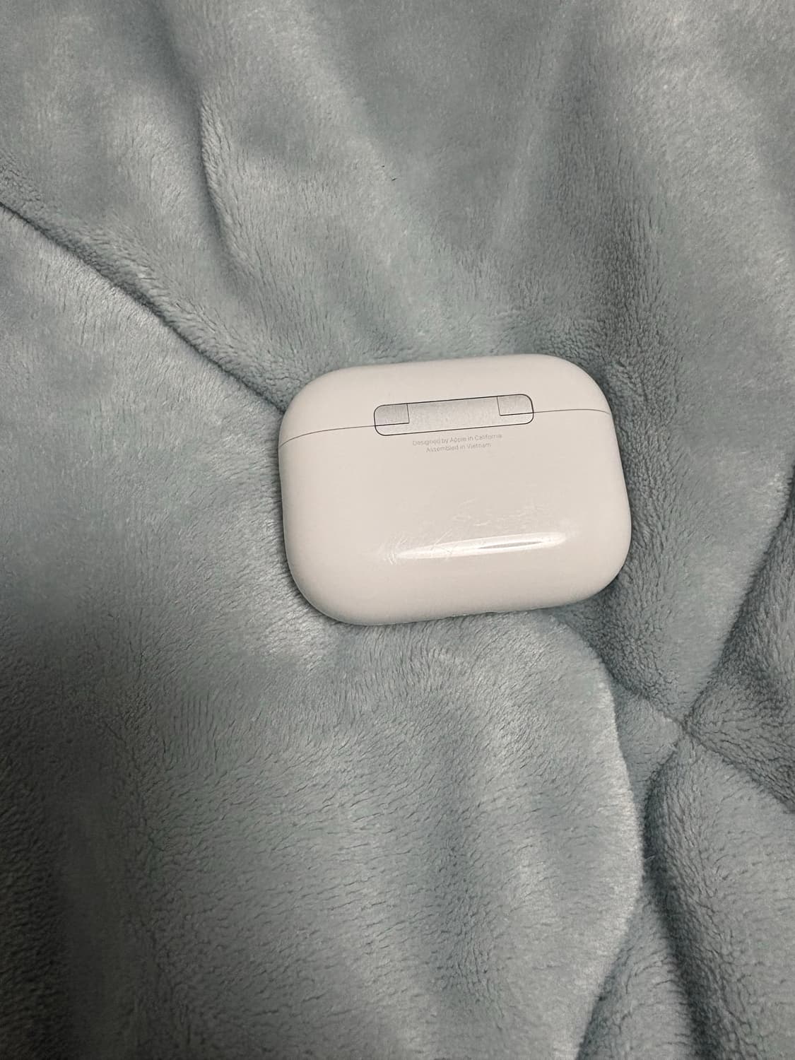 에어팟 프로3 상품이미지3