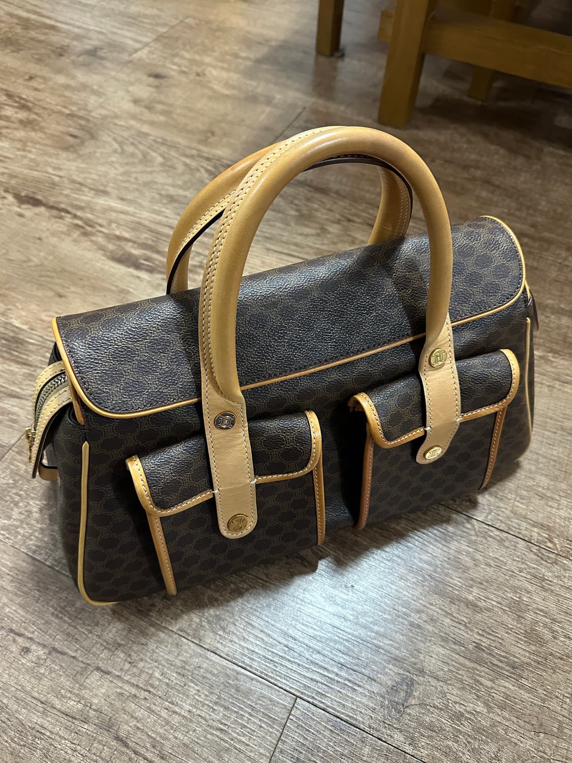 셀린느 가방 상품이미지1