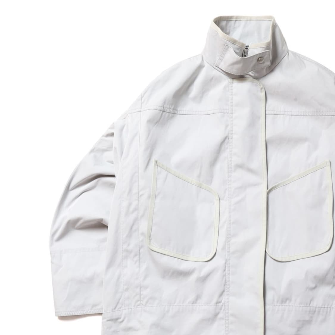 메종 마르지엘라 Maison Margiela Stitch Over Fie 상품이미지5