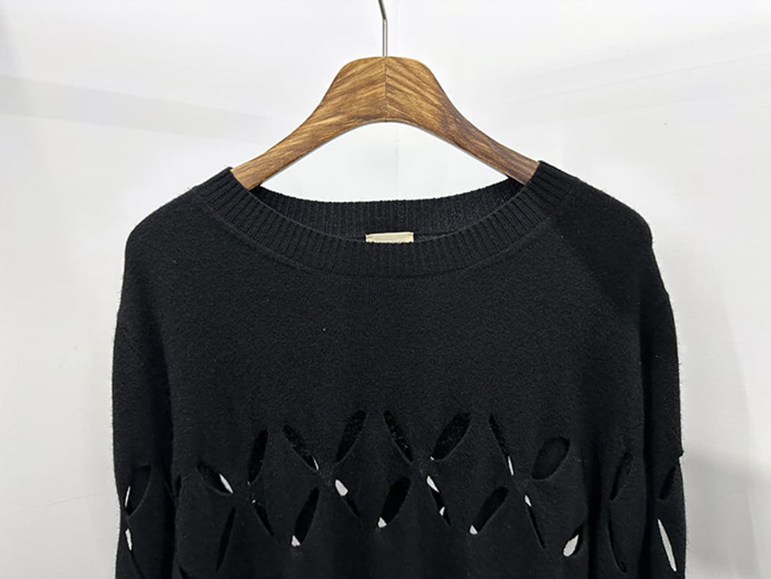 STEFAN COOKE (L) 상품이미지2