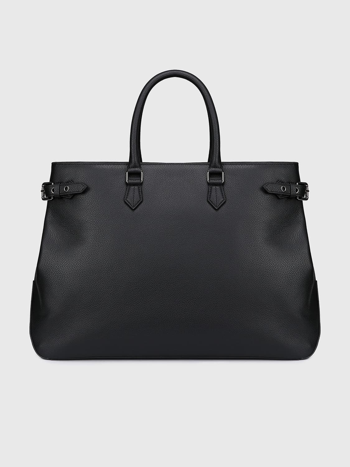 토니웩 토트백 판매합니다. 상품이미지1