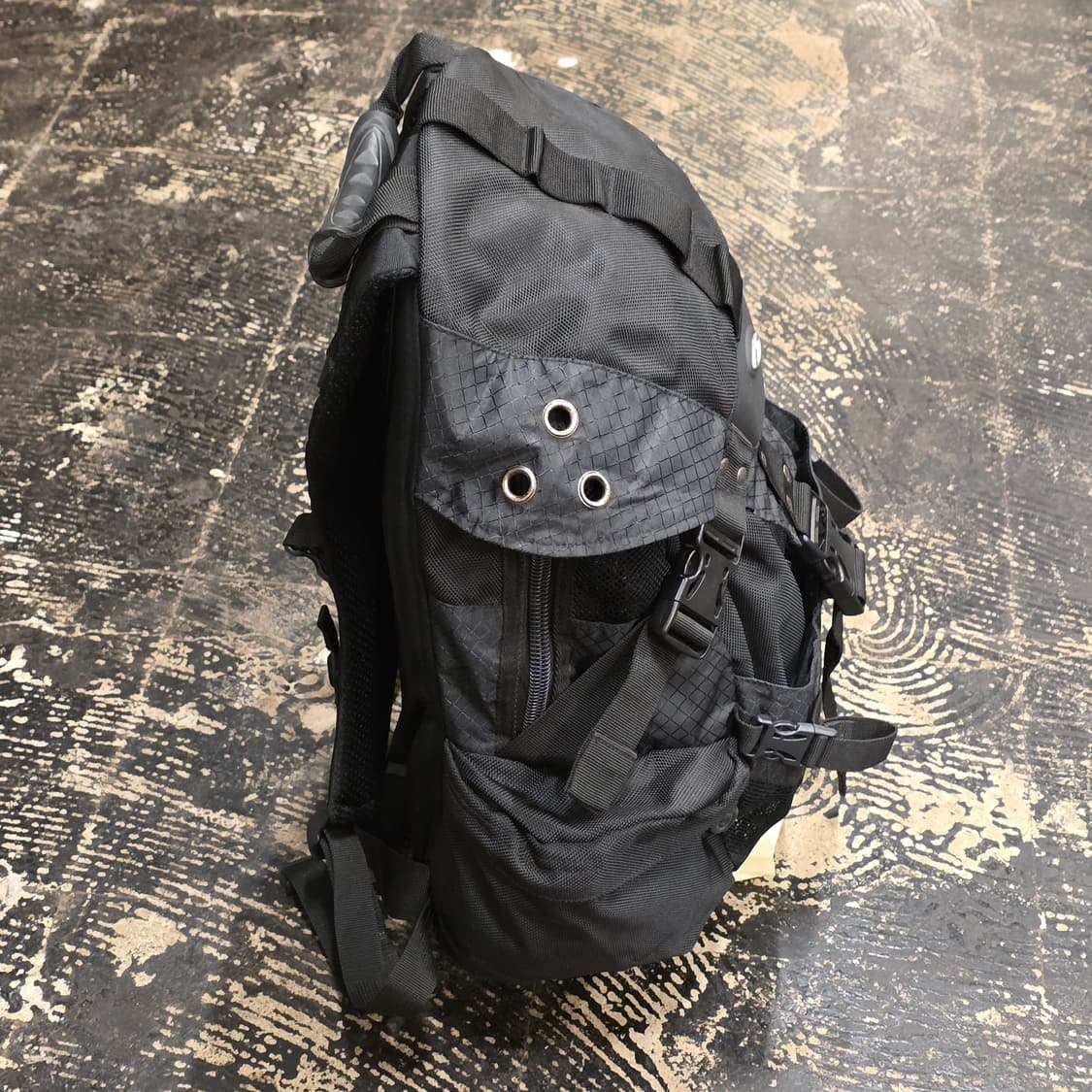 오클리 가방  상품이미지6