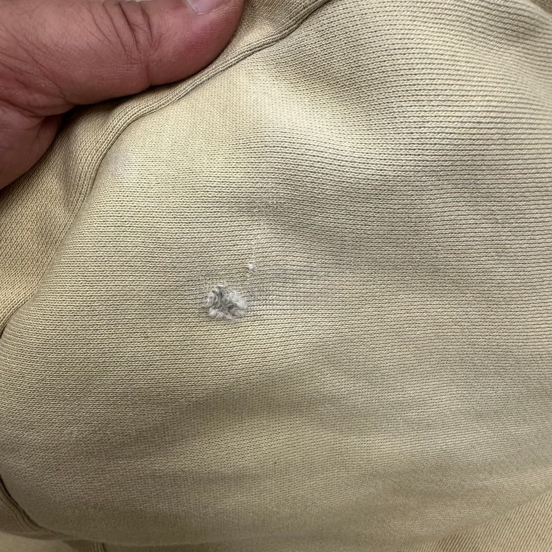 나이키acg 써마핏 풀오버 후드 상품이미지4