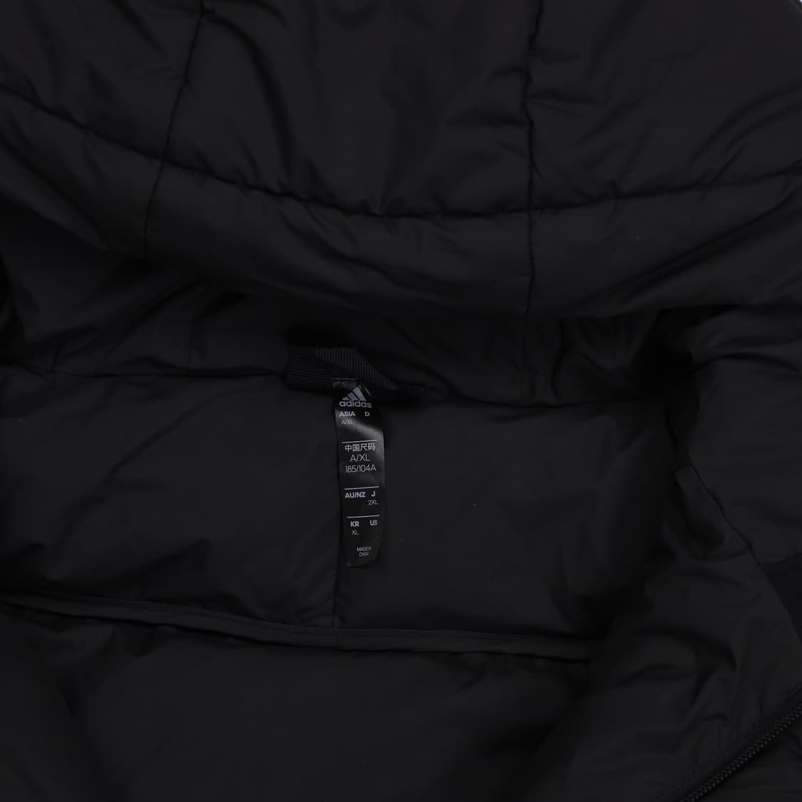 XL 아디다스 23s 라인 덕 패딩 0210H1 상품이미지3