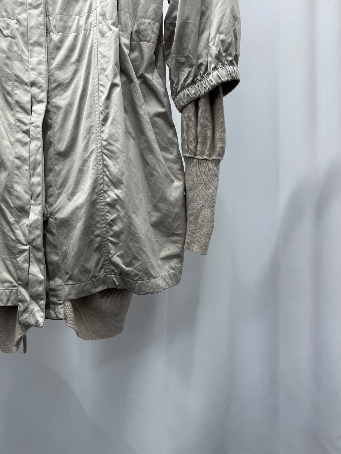 vtg jacket 상품이미지4
