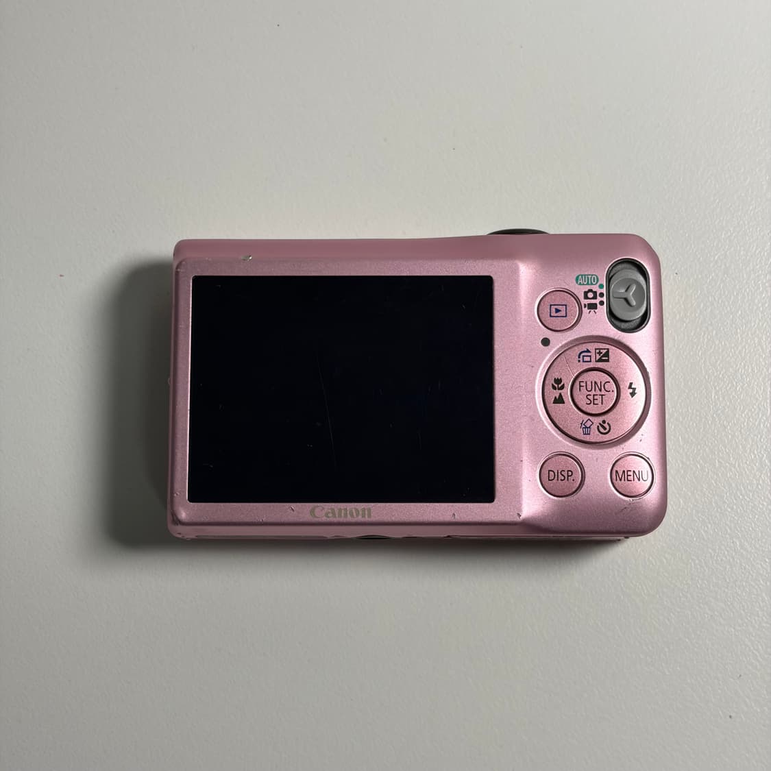 캐논 익서스105 상품이미지2