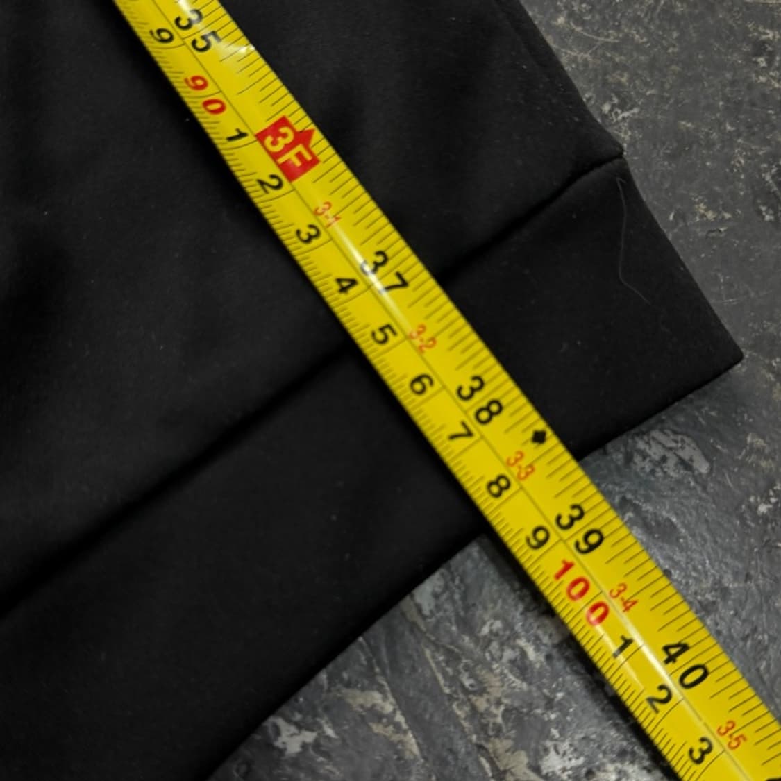 105 아디다스 컴뱃 스포츠 셋업 세트 상품이미지10