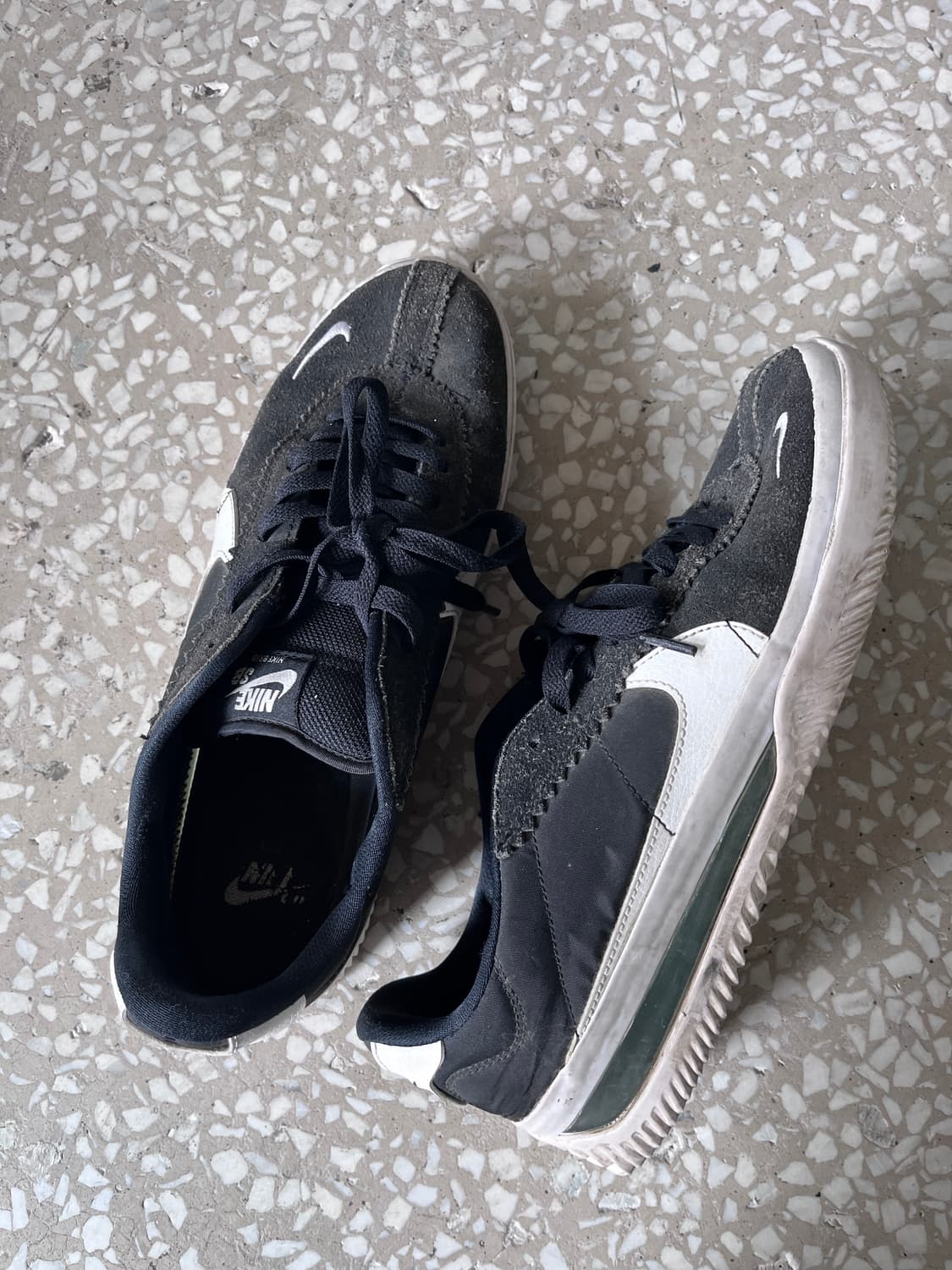 nike sb 상품이미지1