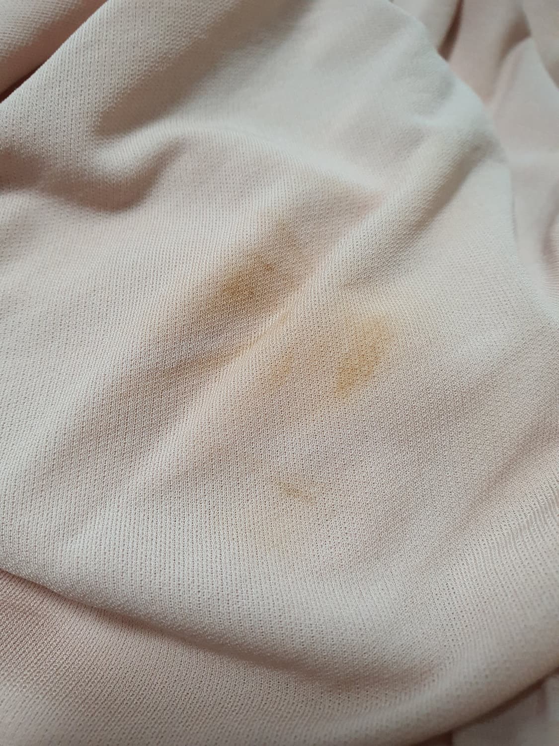 장폴고티에 레이온 빈티지 드레스 40사이즈 상품이미지8