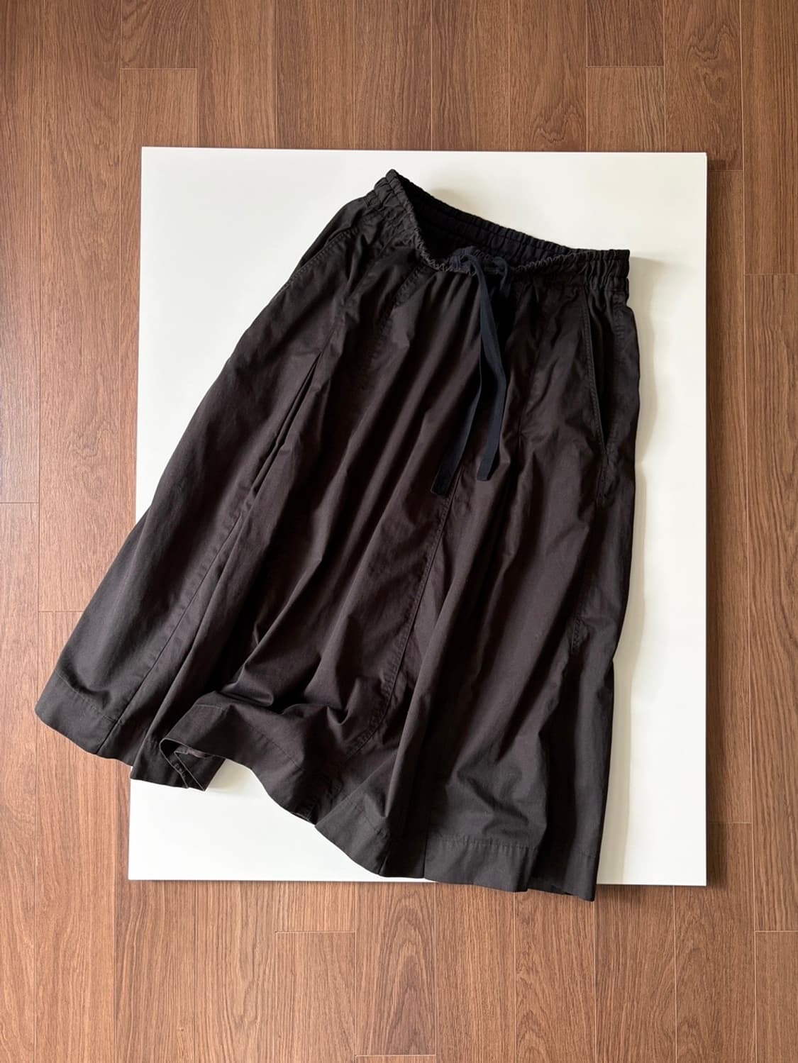 MHL. 상품이미지6