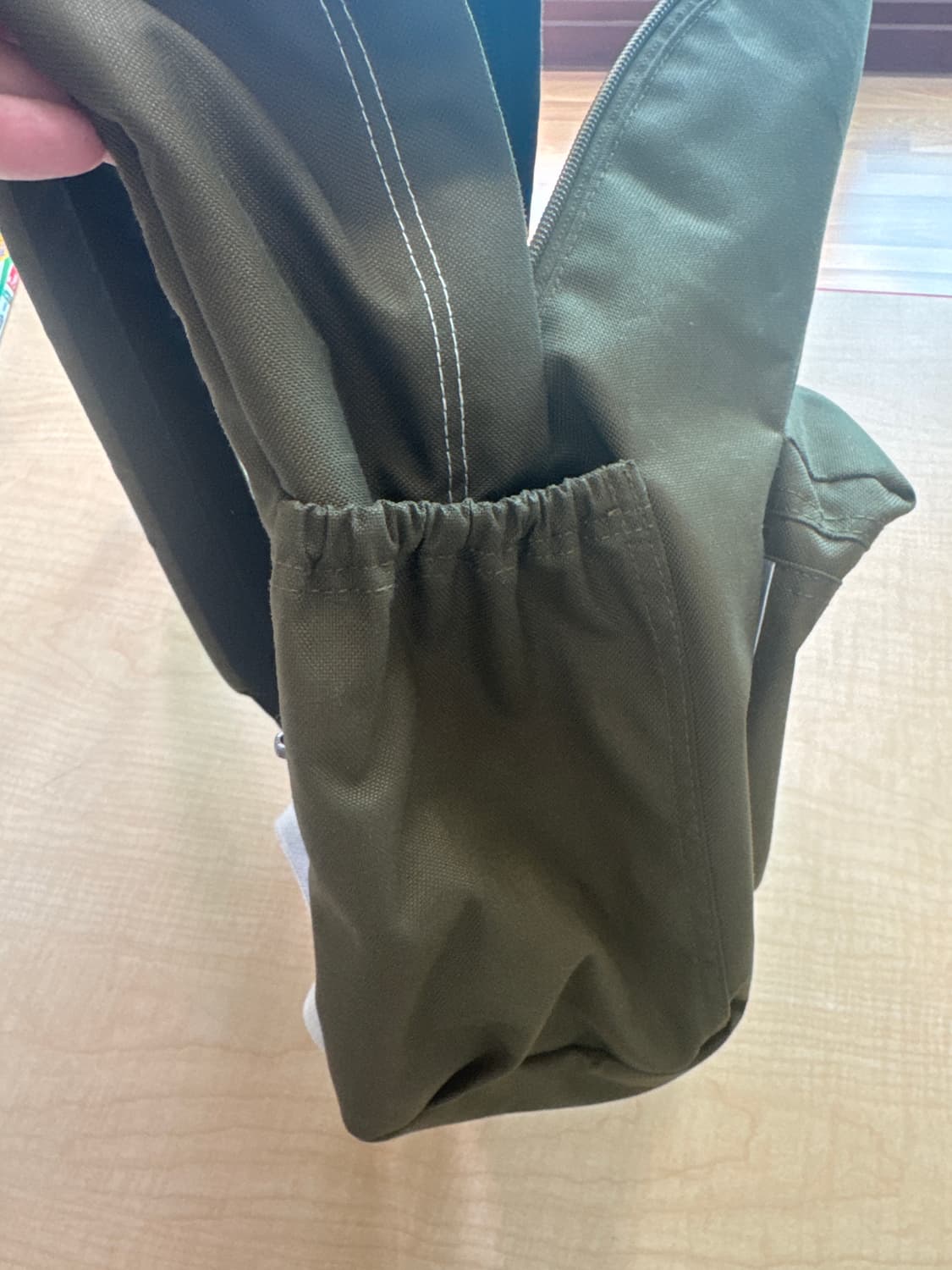 이스트팩 판매합니다 상품이미지3