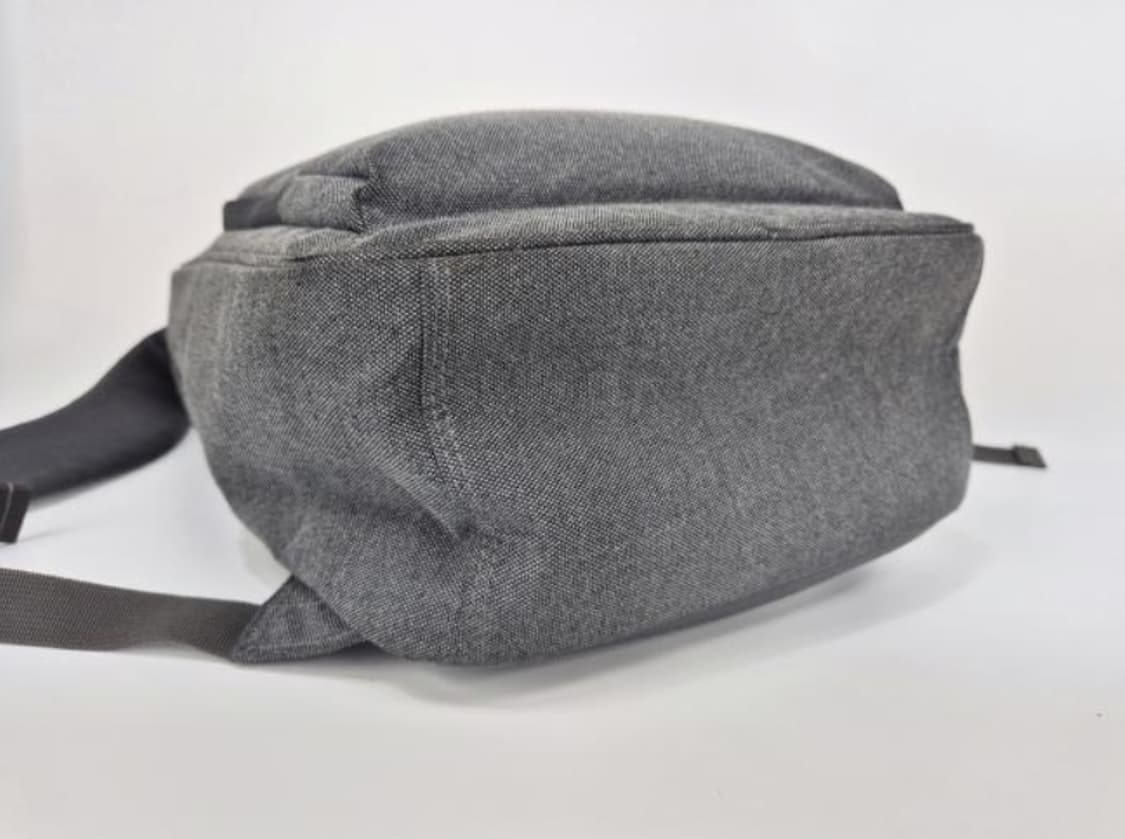 내셔널지오그래픽 백팩 상품이미지7