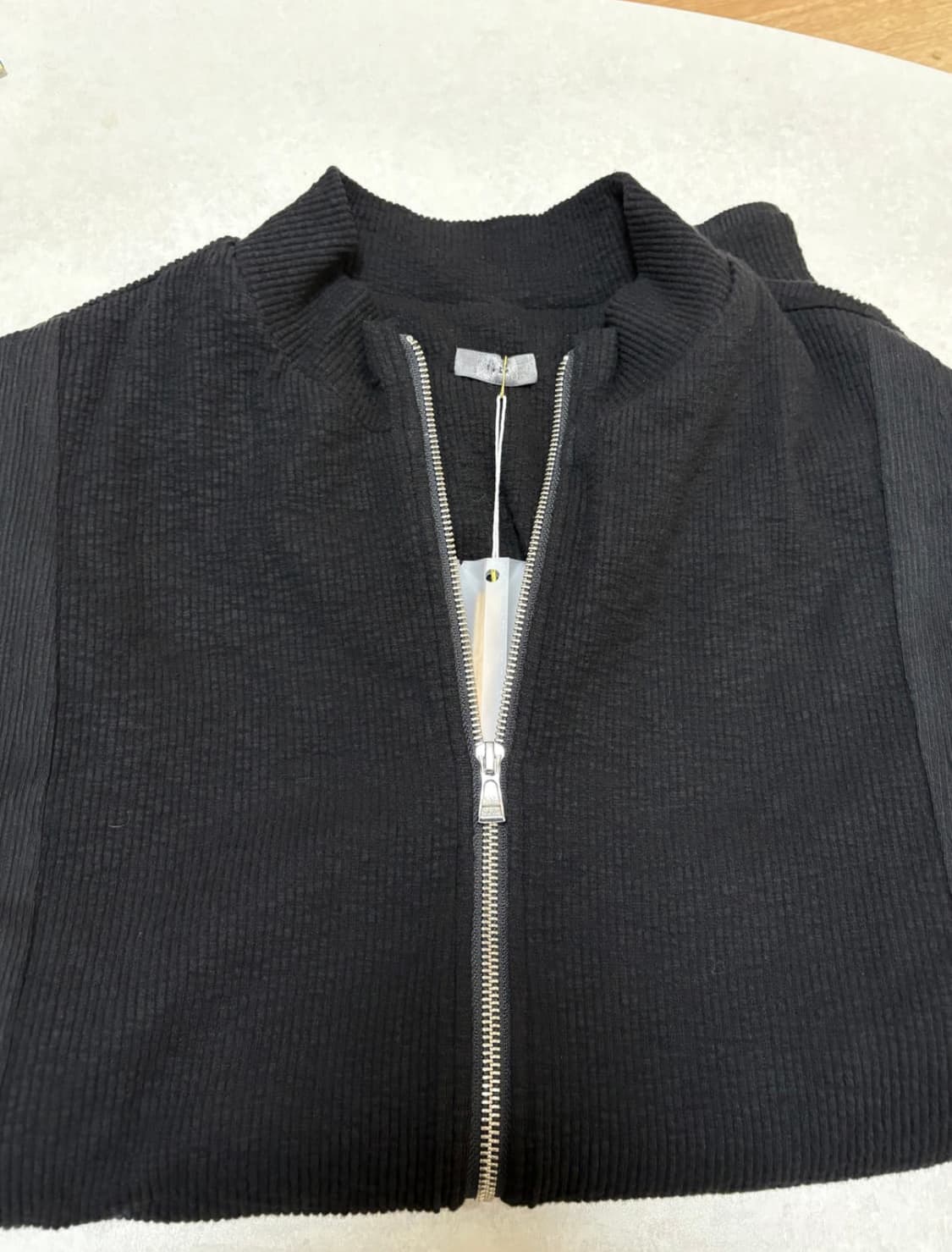 xlim Ep.7 01 jersey xl size 상품이미지4