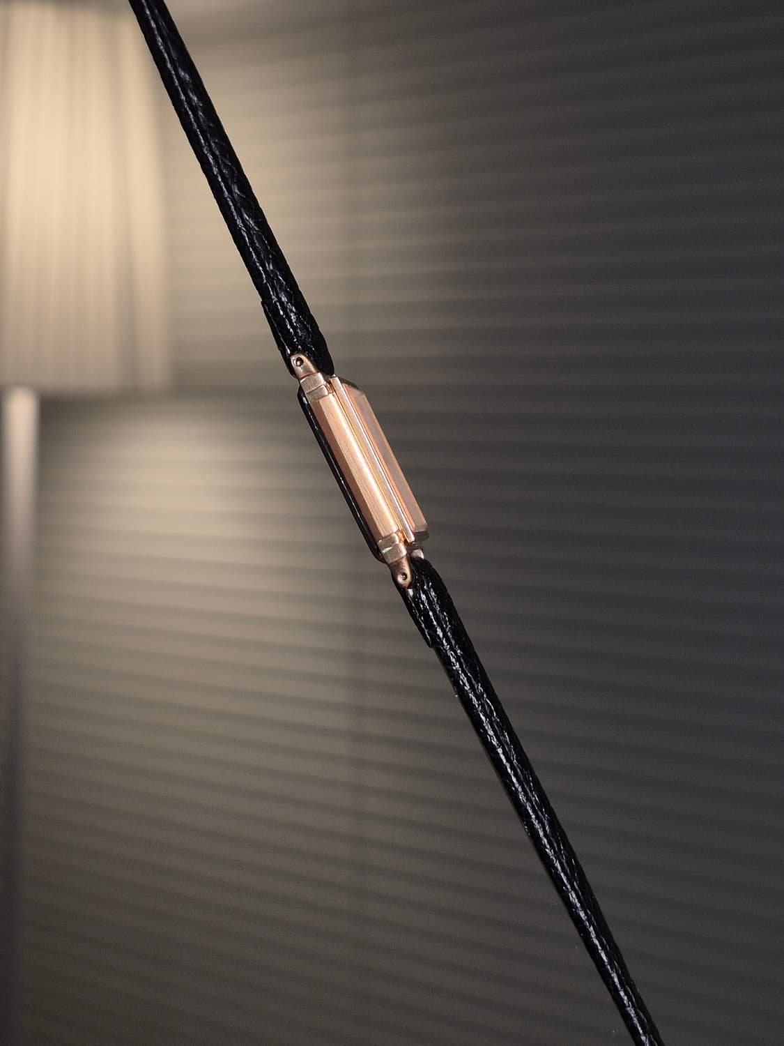 80's Vintage Seiko Gold Tank Quartz 상품이미지3