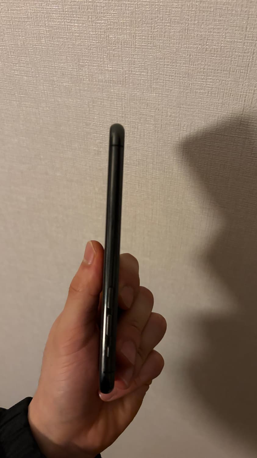 아이폰 11 pro 256GB 스페이스 그레이  상품이미지4