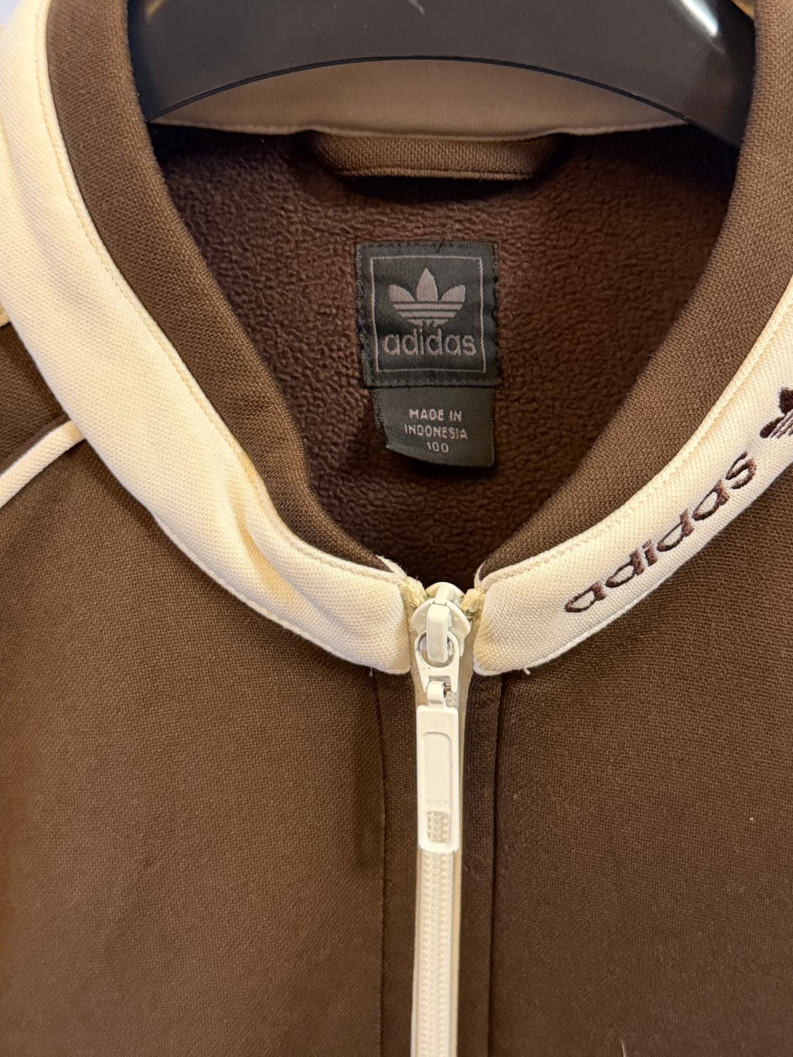 아디다스 대장급 씨펠드 저지 상품이미지5