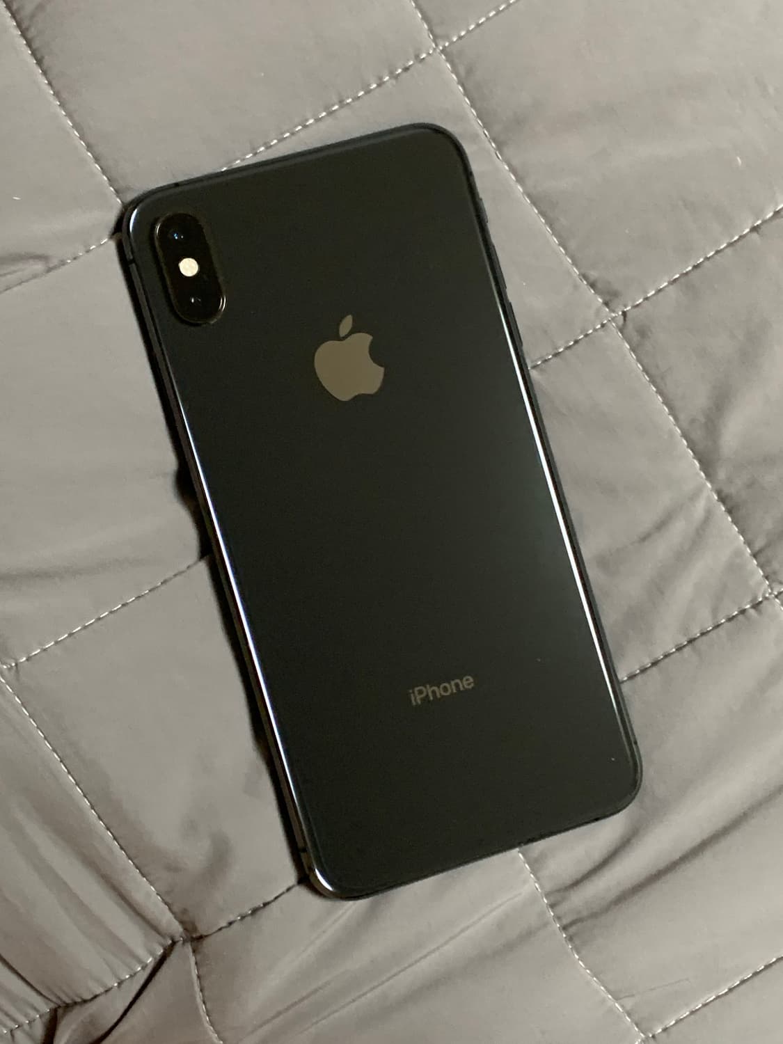 아이폰 xs max 맥스 256기가 (82%) 상품이미지1