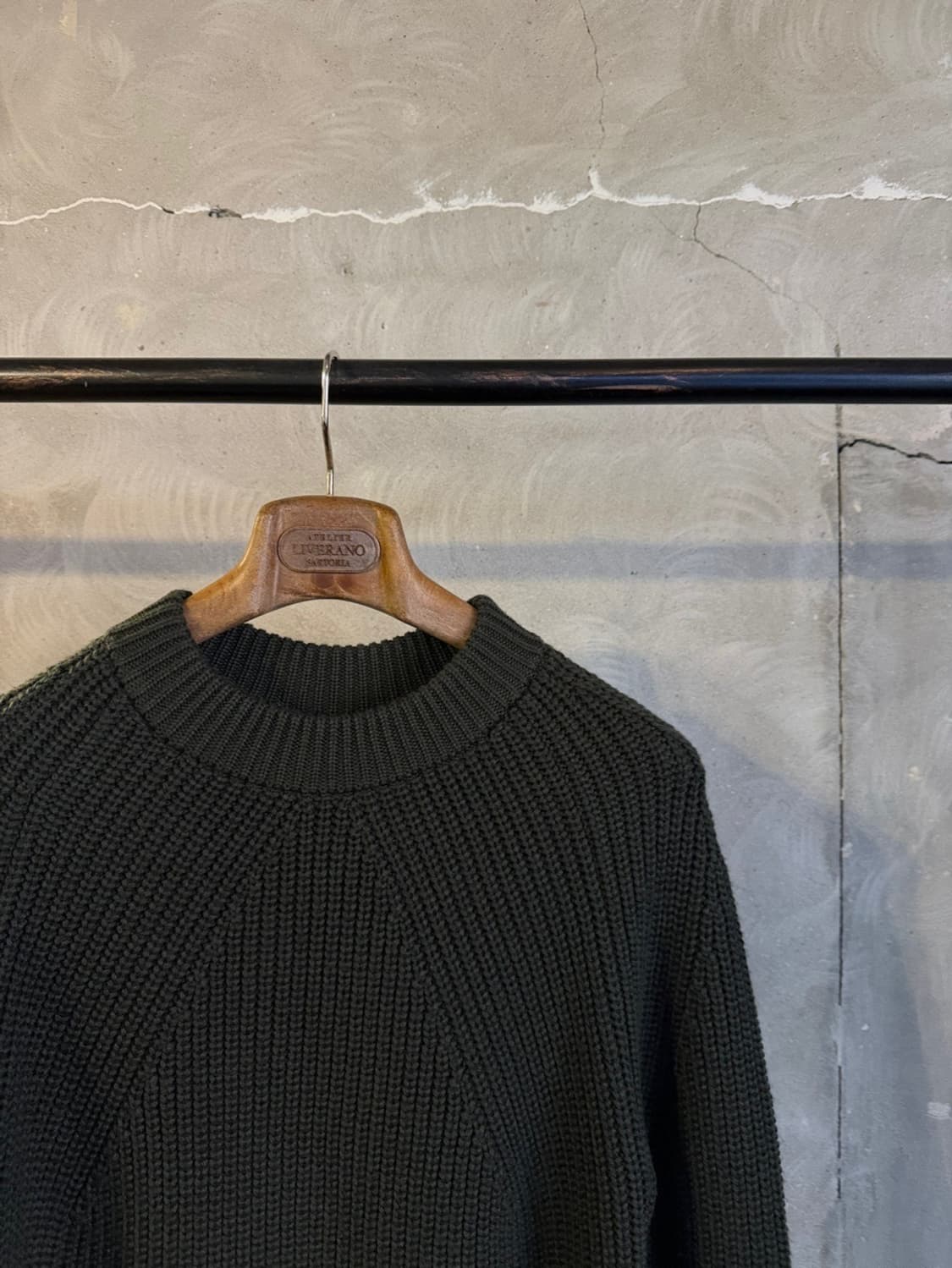 바토너 니트 100 상품이미지9