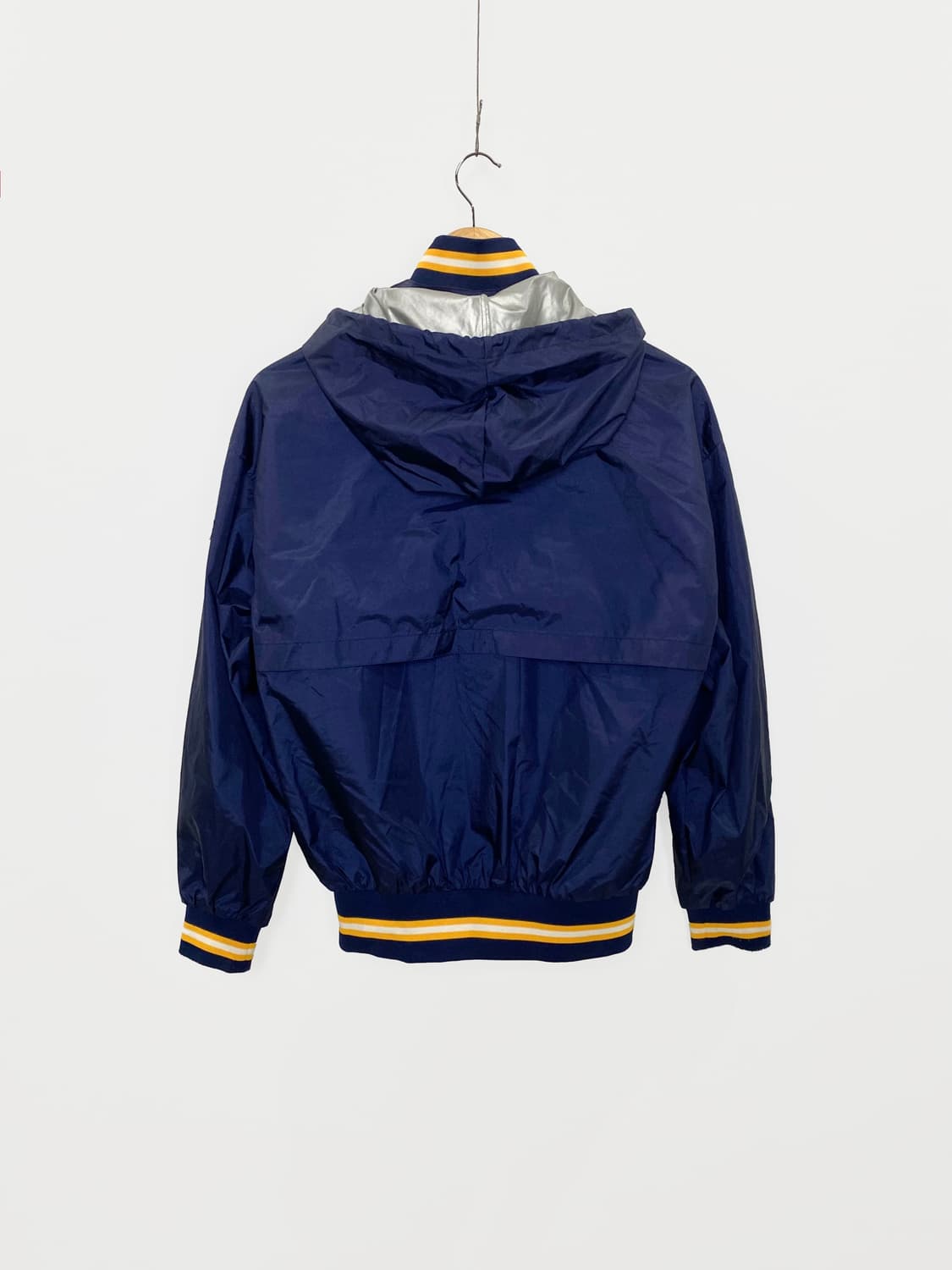 CHAMPION warm-up jumper  상품이미지2