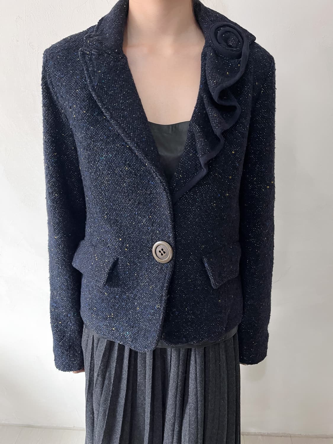 Made in ITALY 상품이미지1