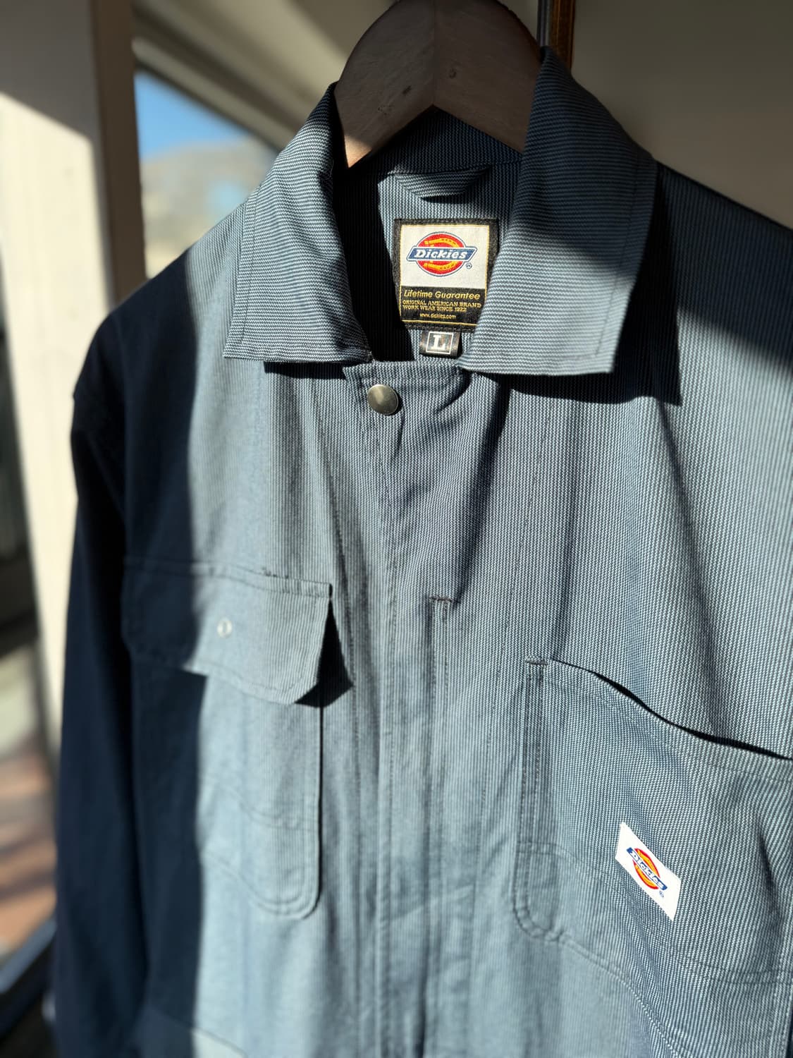 Dickies 점프슈트 상품이미지4