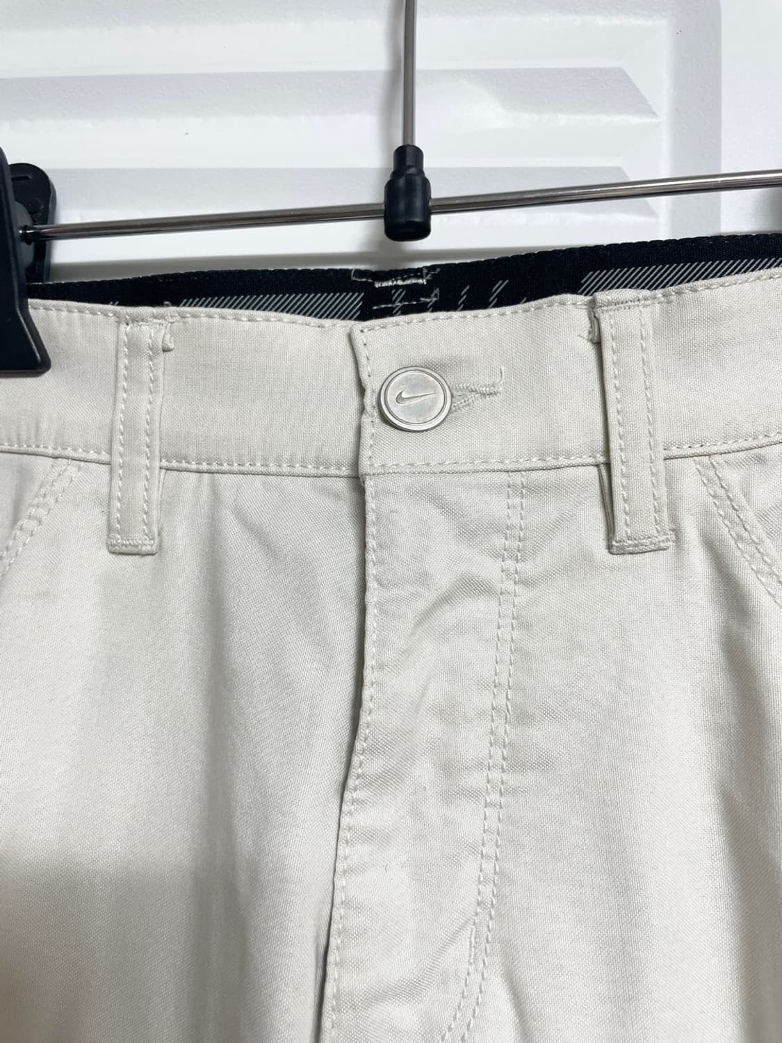 나이키 골프 바지 상품이미지5
