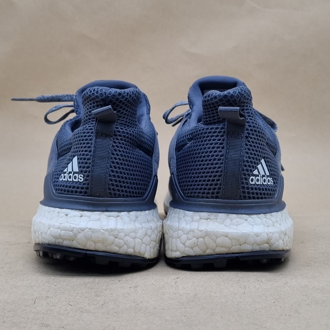 아디다스 크로스니트 부스트 남성 골프화260 상품이미지4