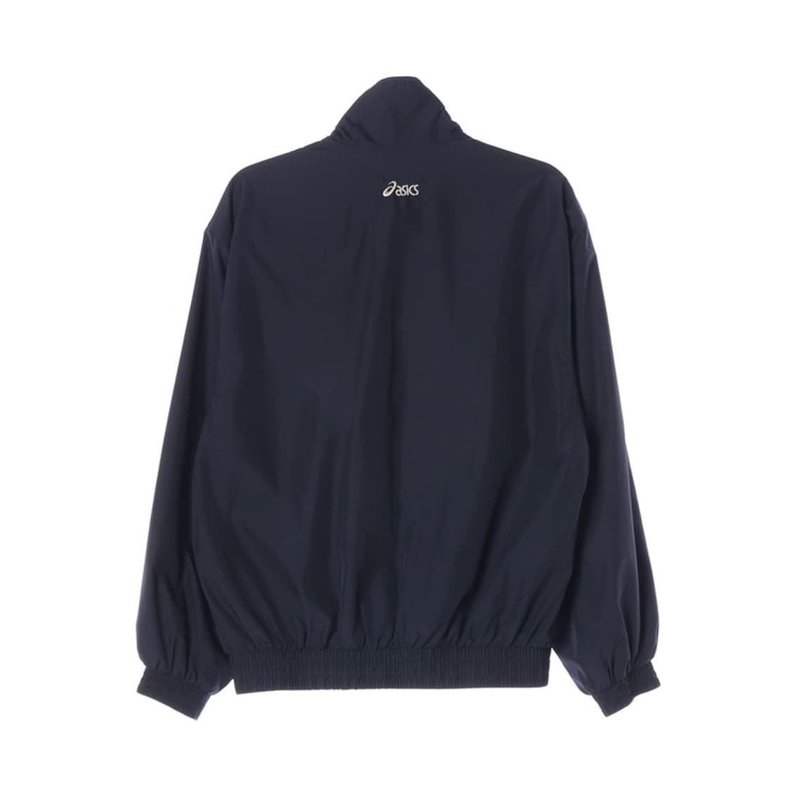 ASICS 올드스쿨 윈드브레이커 자켓 M 상품이미지2