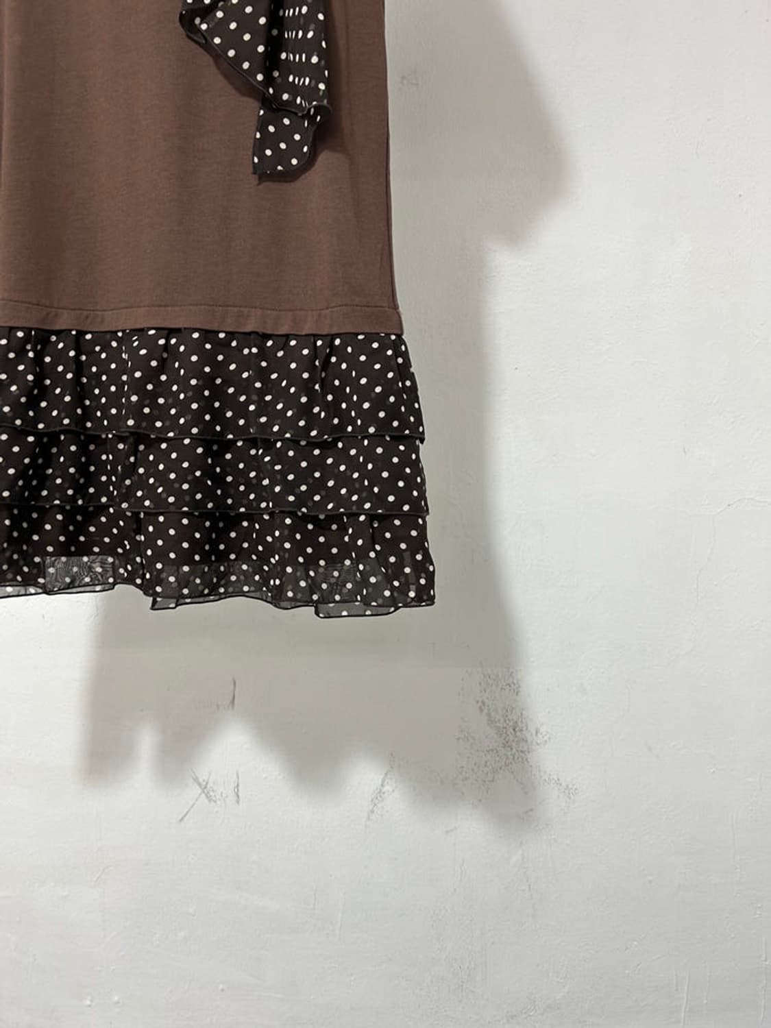 vtg dress 상품이미지3