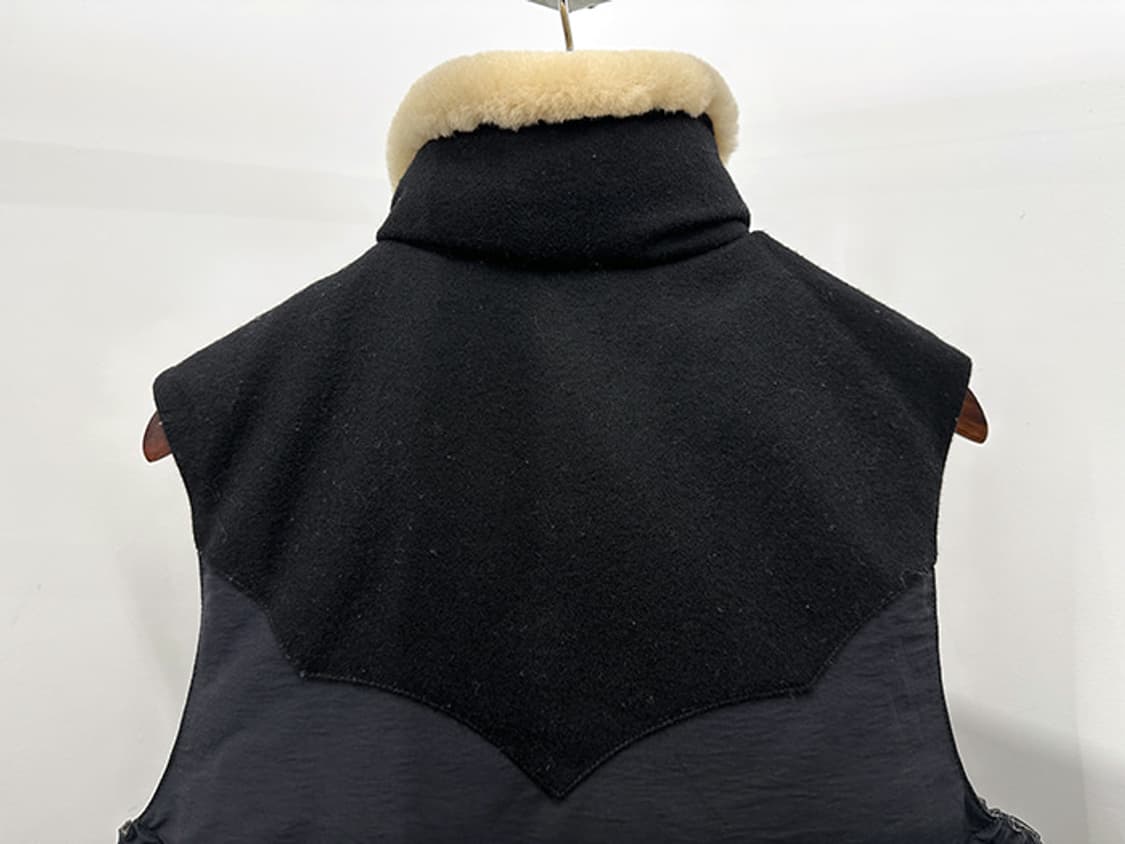 BEAUTY & YOUTH (L) 상품이미지5