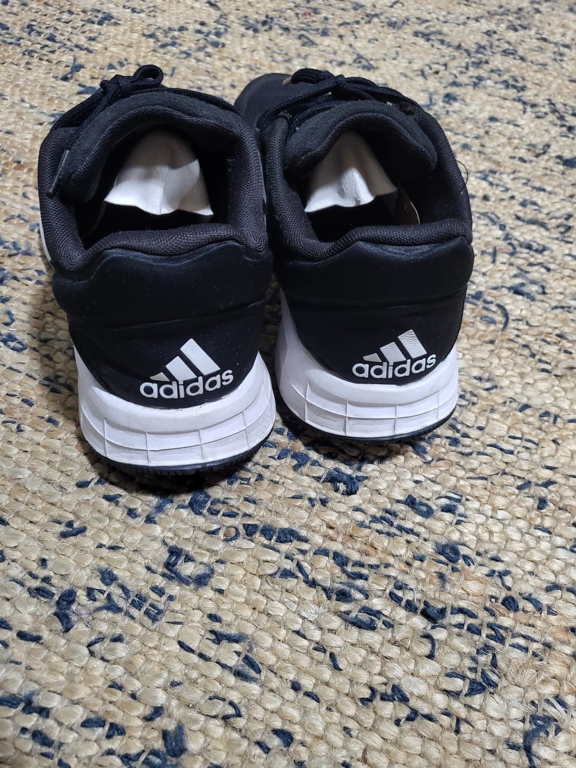 아디다스(adidas) 러닝화  상품이미지4
